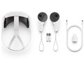Quest 3 128GB 899-00591-01