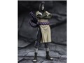 S.H.Figuarts 大蛇丸 -永劫を求めし真理の探究者-