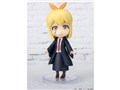 Figuarts mini �������E�A�[���B��