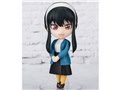 Figuarts mini �����E�t�H�[�W���[ -���ł������[��-