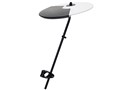 Cymbal Set OP-TD1C