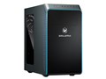 GALLERIA RM5R-G60S MinecraftF Java&Bedrock Edition for PCAXbox Game Pass Ryzen 5 4500/GTX 1660 SUPER/16GB/NVMe SSD 1TB K/12687-11a
