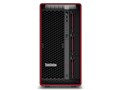 ThinkStation PX Windows 11 Pro�E�C���e�� Xeon Silver 4410Y�E16GB�������[�E512GB SSD�ENVIDIA T400���� 30EUCTO1WW