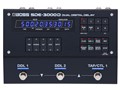 Dual Digital Delay SDE-3000D