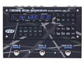 Dual Digital Delay SDE-3000EVH