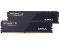 F5-6400J3239G32GX2-RS5K [DDR5 PC5-51200 32GB 2���g]