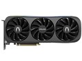 ZOTAC GAMING GeForce RTX 4070 AMP AIRO SPIDER-MAN�FAcross the Spider-Verse Bundle ZT-D40700F-10SMP [PCIExp 12GB]
