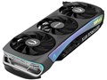 ZOTAC GAMING GeForce RTX 4070 AMP AIRO SPIDER-MAN�FAcross the Spider-Verse Bundle ZT-D40700F-10SMP [PCIExp 12GB]