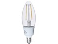 LDC2L-E12 C6 [�d���F]