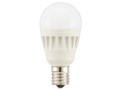 LDA4L-G-E17 IS51 2P [�d���F]