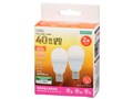LDA4L-G-E17 IS51 2P [�d���F]