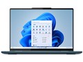 Lenovo Yoga 7 Gen 8 AMD Ryzen 7 7735U�E16GB�������[�E512GB SSD�E14�^2.8K OLED���� �}���`�^�b�`�Ή� 82YM0045JP [�^�C�_���e�B�[��]