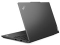 ThinkPad E14 Gen 5 Core i7 1360P�E16GB�������[�E1TB SSD�E14�^2.2K�t������ �I�t�B�X�t�� 21JK003VJP [�u���b�N]