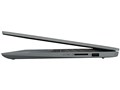 IdeaPad Slim 170 AMD Ryzen 5 7520U�E8GB�������[�E512GB SSD�E14�^�t��HD�t������ 82VF007CJP [�N���E�h�O���[]
