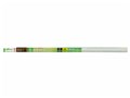 LDF40SSEN/20/24HF [F]