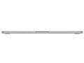 MacBook Air Liquid Retina�f�B�X�v���C 15.3 MQKT3J/A [�V���o�[]