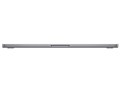 MacBook Air Liquid Retina�f�B�X�v���C 15.3 MQKQ3J/A [�X�y�[�X�O���C]