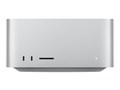 Mac Studio MQH73J/A [Vo[]