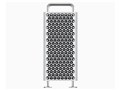Mac Pro 2023 �^���[ [�V���o�[]