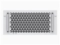 Mac Pro 2023 ���b�N [�V���o�[]