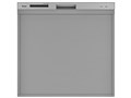 RSW-C402CA-SV [�V���o�[]