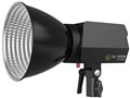 Anglerfish SL1 60DN LED���C�g