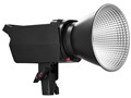 Anglerfish SL1 220DN LED���C�g