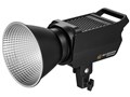 Anglerfish SL1 220DN LED���C�g