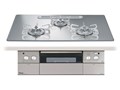 CREA PD-963WT-U75GG LP [OX~[]̐i摜