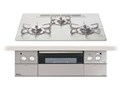 CREA PD-963WT-U60CV LP [�e�B�A���V���o�[]