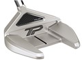 TP TRUSS M2TC �p�^�[ ���t�e�B�[ [34�C���`]