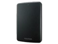 HDTB310FK3AA-D [�u���b�N]