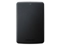 HDTB310FK3AA-D [�u���b�N]