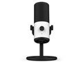 Capsule Mini AP-WMMIC-W1 [�z���C�g]
