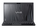 VAIO SX12 VJS12690112B [�t�@�C���u���b�N]