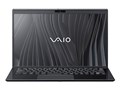 VAIO SX14 VJS14690111B [�t�@�C���u���b�N]