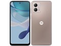 moto g53y 5G [y[sN]