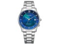 �V�`�Y���R���N�V���� �G�R�E�h���C�u�d�g���v UNITE with BLUE ���胂�f�� AS1060-54M