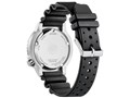 �v���}�X�^�[ MARINE-�G�R�E�h���C�u UNITE with BLUE ���胂�f�� BN0166-01L