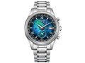 �G�N�V�[�h �G�R�E�h���C�u�d�g���v �_�u���_�C���N�g�t���C�g UNITE with BLUE ���胂�f�� AT9130-77L