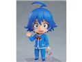 ねんどろいど 鈴木入間