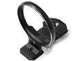 ATOLL D Black