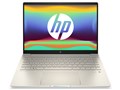 Pavilion Plus 14 Core i5 13500H/16GB������/512GB SSD/2.8K���𑜓xOLED�f�B�X�v���C���� ���i.com���胂�f�� [�E�H�[���S�[���h]