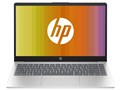 HP 14 Ryzen 3 7320U/8GB������/256GB SSD/�t��HD/IPS�p�l������ ���i.com���胂�f�� [�i�`�������V���o�[]