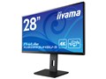 ProLite XUB2893UHSU-5 XUB2893UHSU-B5 [28�C���`]
