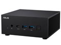 ExpertCenter PN53 PN53-B-S5068MD [ubN]