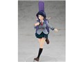 僕のヒーローアカデミア POP UP PARADE 耳郎響香