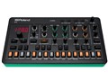 AIRA Compact S-1