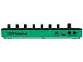 AIRA Compact S-1