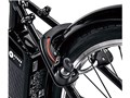 �x���X�^�[ BE-ELVS775-B [�~�b�h�i�C�g�u���b�N] + ��p�[�d��